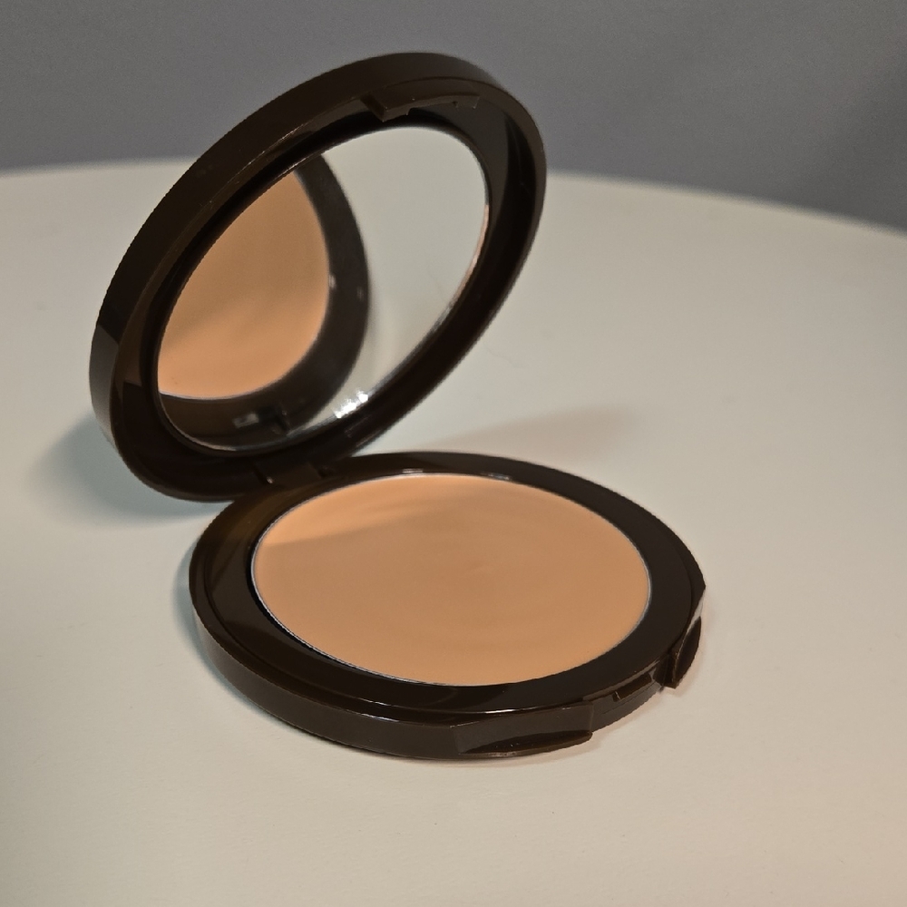 Tarte Amazonian Clay Smoothing Balm - Light-medium